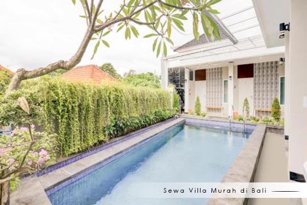 Artikel – Riverside Bali Villas